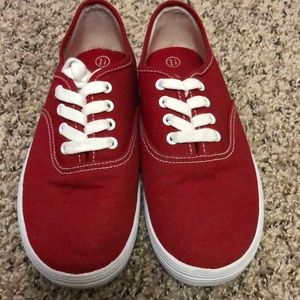 🌟LOWEST POSSIBLE PRICE🌟 Youth casual shoes